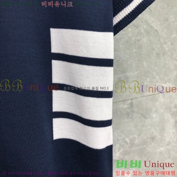   Ʈ μ TB2537551-2