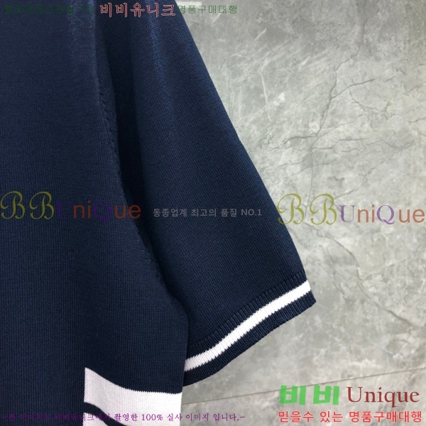   Ʈ μ TB2537551-2