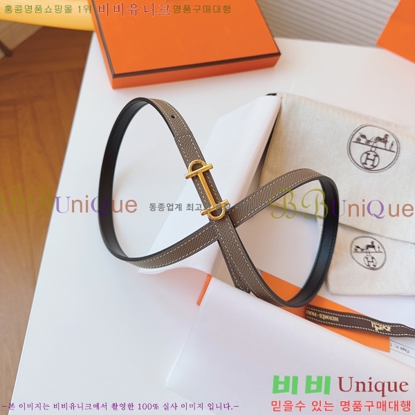#޽  Ʈ HH16264-2  1.3CM