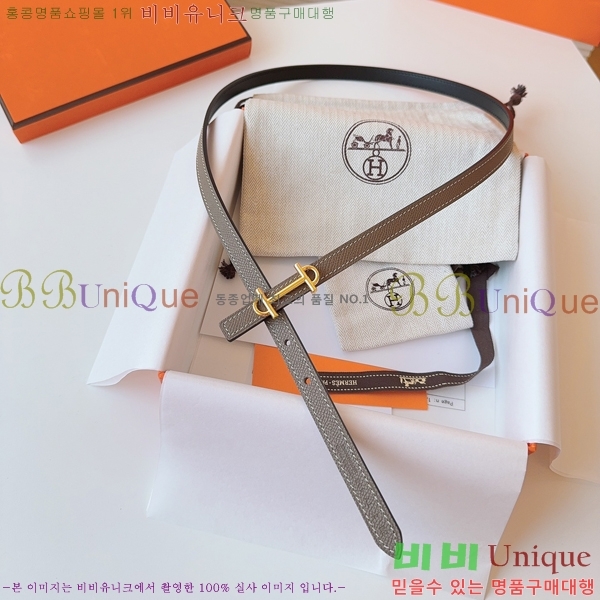 #޽  Ʈ HH16264-2  1.3CM