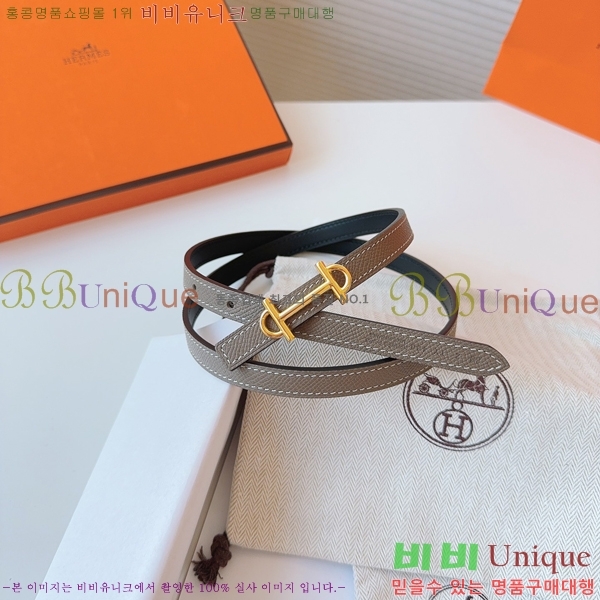 #޽  Ʈ HH16264-2  1.3CM