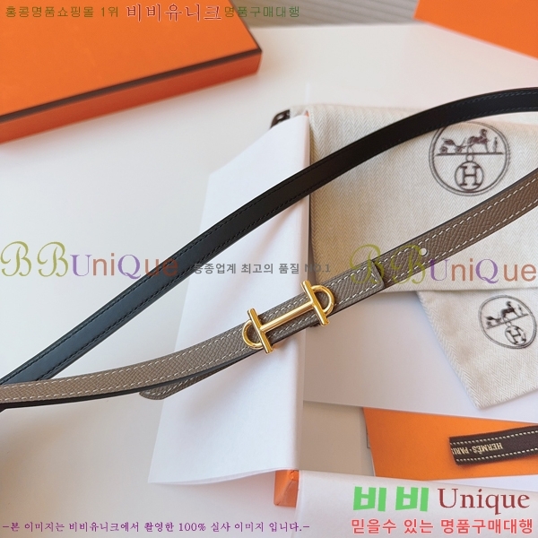 #޽  Ʈ HH16264-2  1.3CM