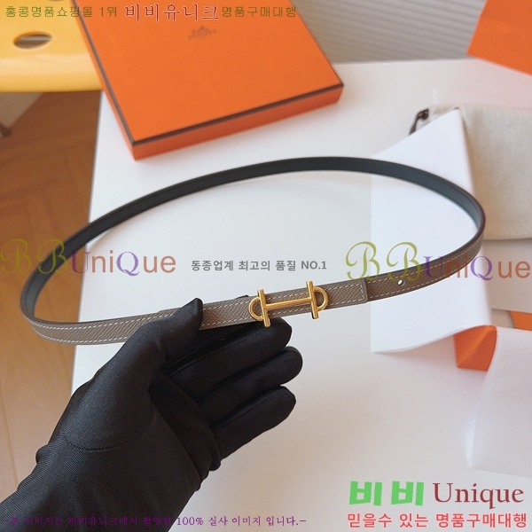 #޽  Ʈ HH16264-2  1.3CM
