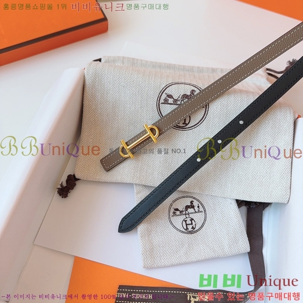 #޽  Ʈ HH16264-2  1.3CM