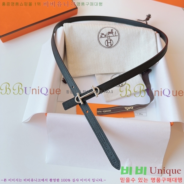 #޽  Ʈ HH16264-1  1.3CM