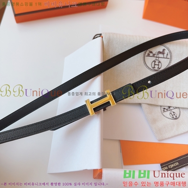 #޽  Ʈ HH16261-2  1.3CM