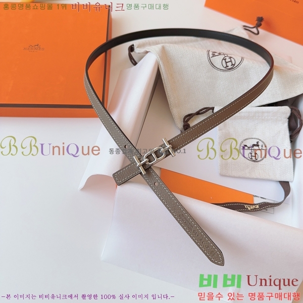#޽  Ʈ HH16260-6  1.3CM