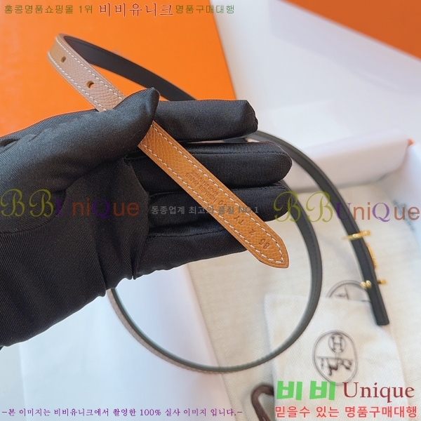 #޽  Ʈ HH16260-3  1.3CM