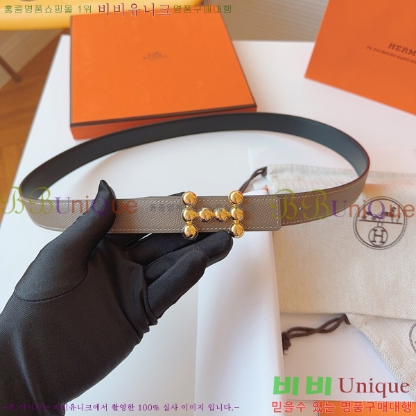 #޽  Ʈ HH16259-2  2.4CM
