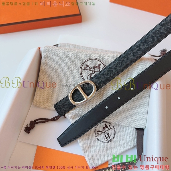 #޽  Ʈ HH16257-1  2.4CM