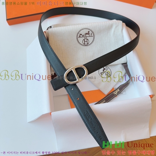 #޽  Ʈ HH16257-1  2.4CM