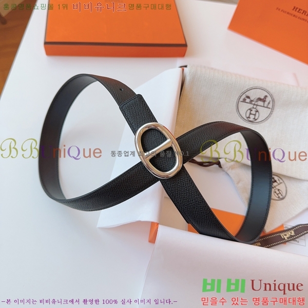 #޽  Ʈ HH16257-1  2.4CM