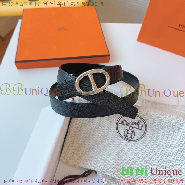 #޽  Ʈ HH16257-1  2.4CM