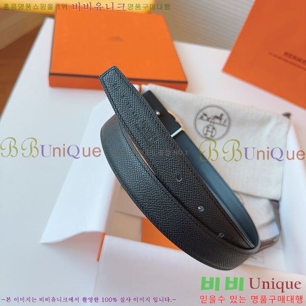 #޽  Ʈ HH16257-1  2.4CM