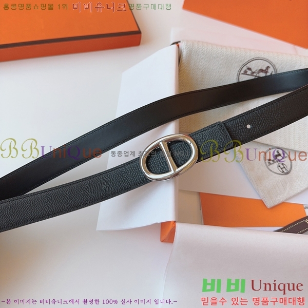 #޽  Ʈ HH16257-1  2.4CM