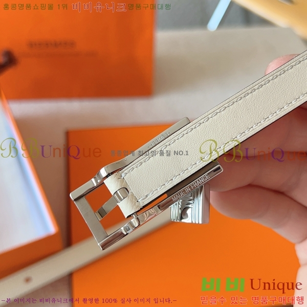 #޽  Ʈ HH16255-6  1.5CM