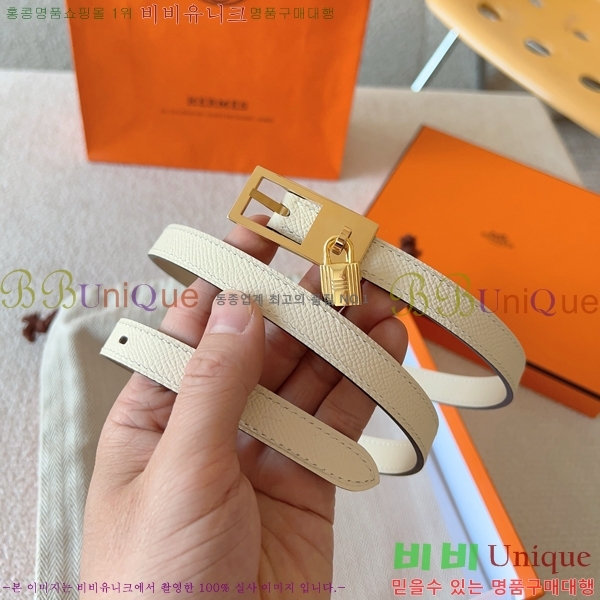 #޽  Ʈ HH16255-5  1.5CM