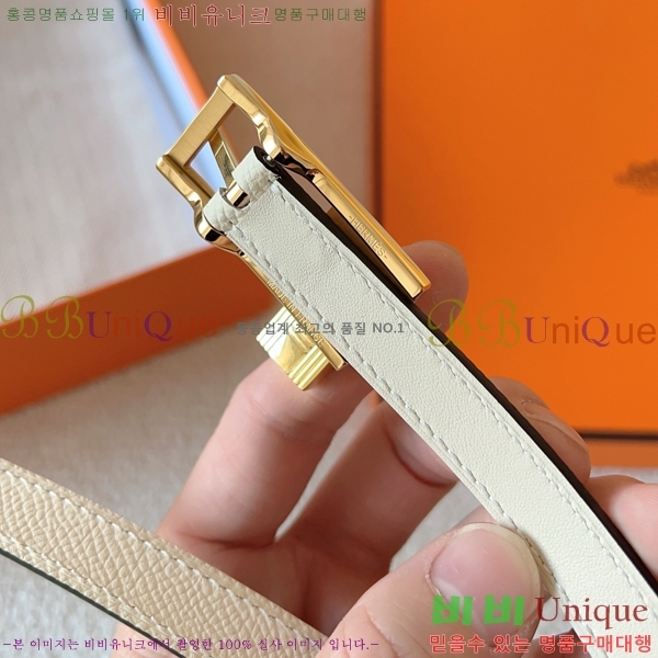 #޽  Ʈ HH16255-5  1.5CM