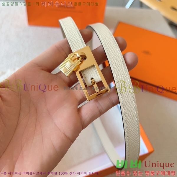 #޽  Ʈ HH16255-5  1.5CM