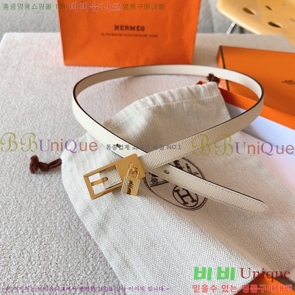 #޽  Ʈ HH16255-5  1.5CM