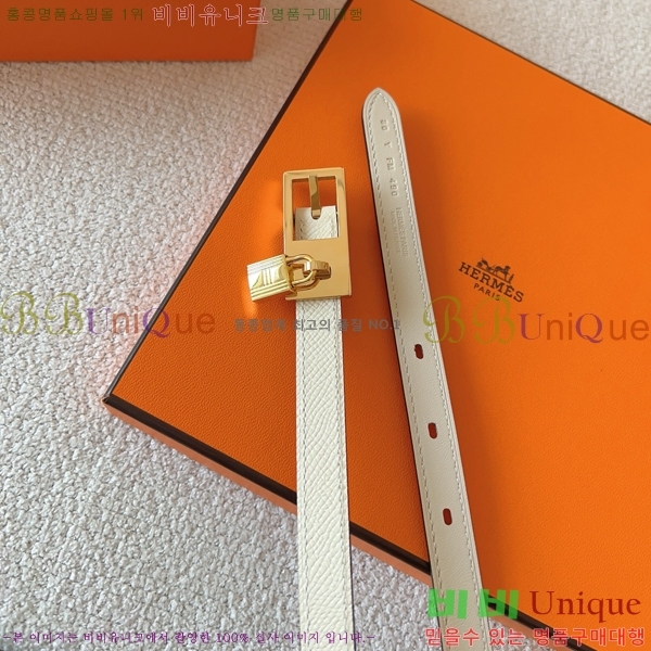 #޽  Ʈ HH16255-5  1.5CM