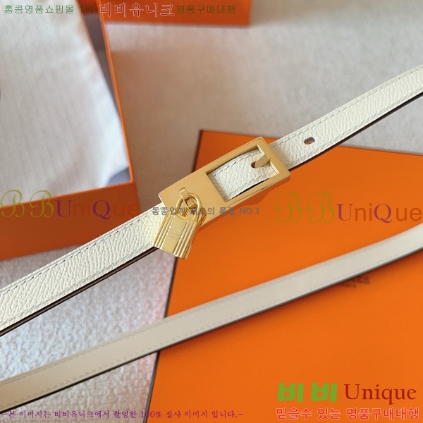 #޽  Ʈ HH16255-5  1.5CM