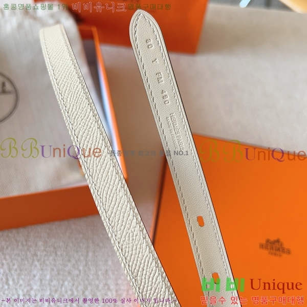 #޽  Ʈ HH16255-5  1.5CM