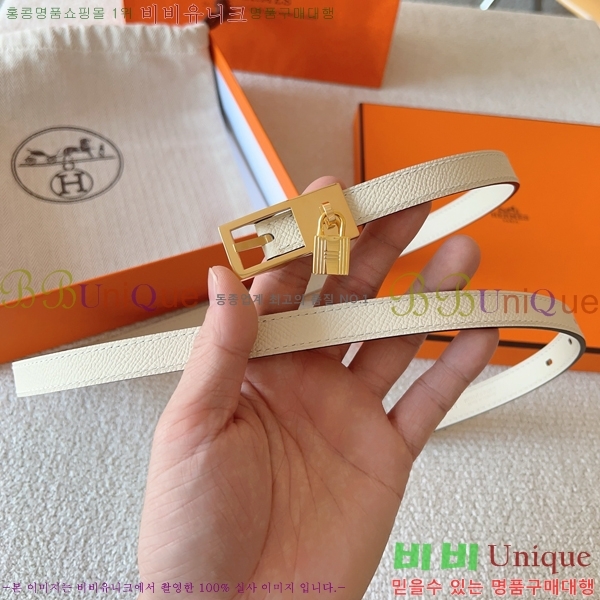 #޽  Ʈ HH16255-5  1.5CM