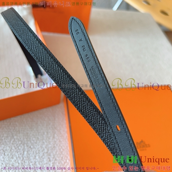 #޽  Ʈ HH16255-4  1.5CM