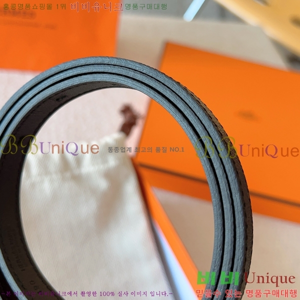 #޽  Ʈ HH16255-4  1.5CM