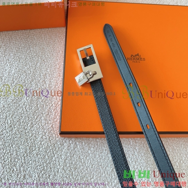 #޽  Ʈ HH16255-4  1.5CM