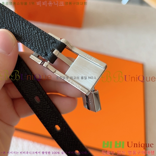 #޽  Ʈ HH16255-4  1.5CM