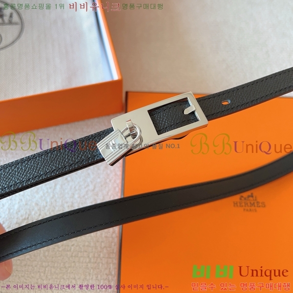 #޽  Ʈ HH16255-4  1.5CM