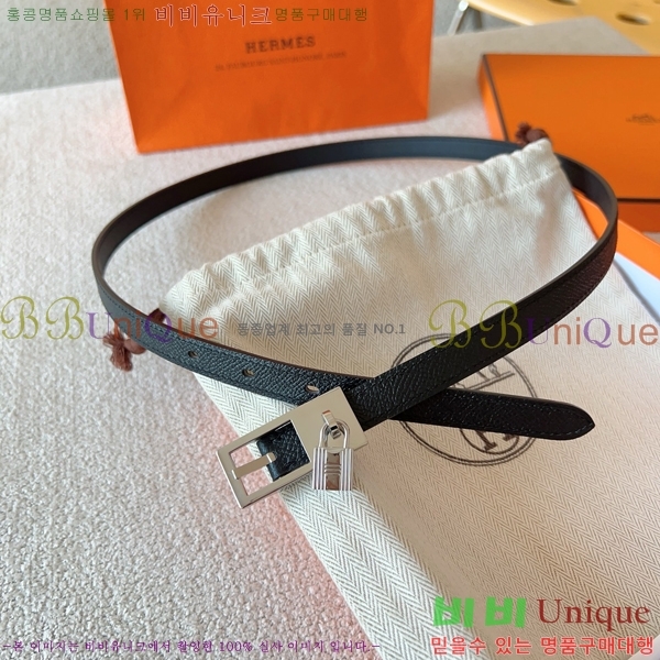 #޽  Ʈ HH16255-4  1.5CM