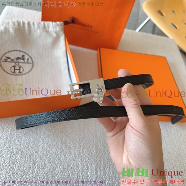 #޽  Ʈ HH16255-4  1.5CM