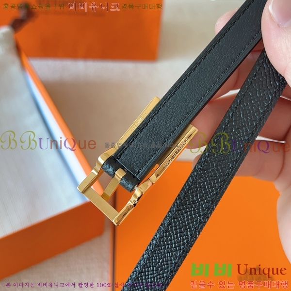 #޽  Ʈ HH16255-3  1.5CM