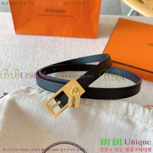 #޽  Ʈ HH16255-3  1.5CM