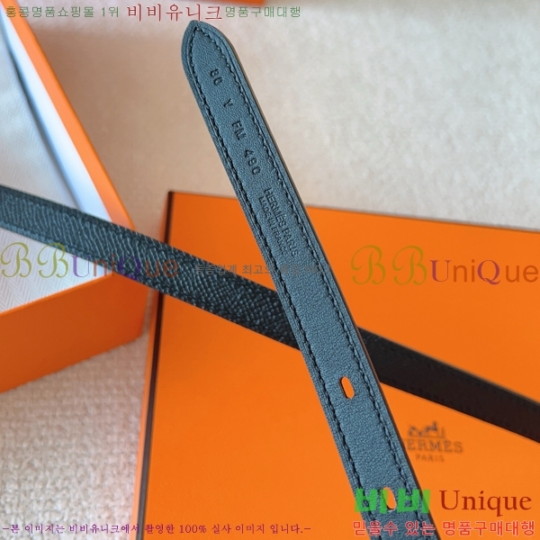 #޽  Ʈ HH16255-3  1.5CM