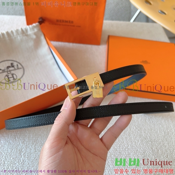 #޽  Ʈ HH16255-3  1.5CM