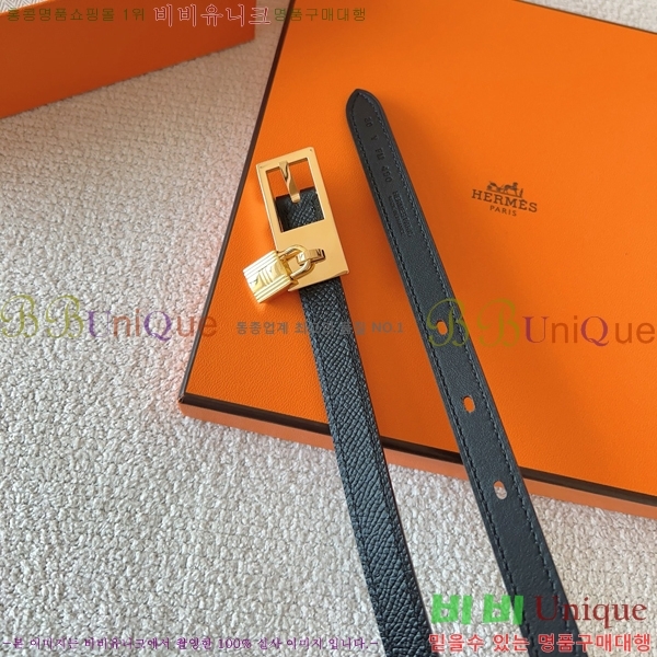 #޽  Ʈ HH16255-3  1.5CM