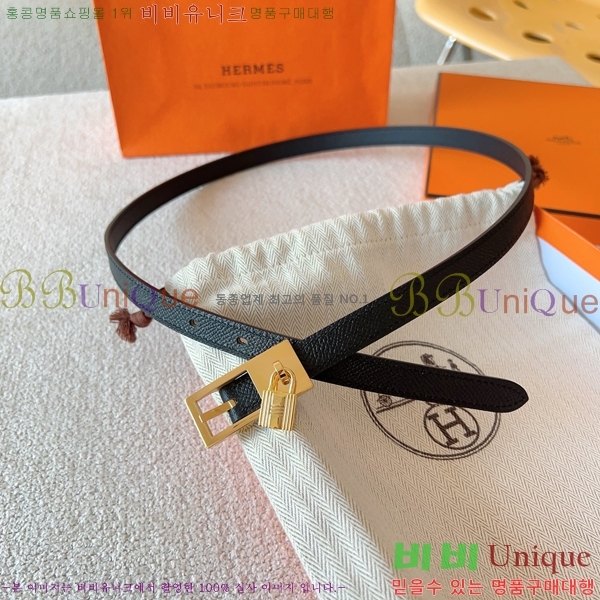 #޽  Ʈ HH16255-3  1.5CM