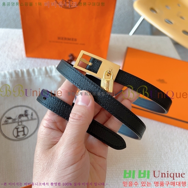 #޽  Ʈ HH16255-3  1.5CM