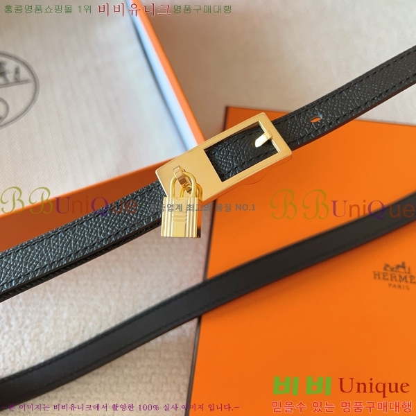 #޽  Ʈ HH16255-3  1.5CM