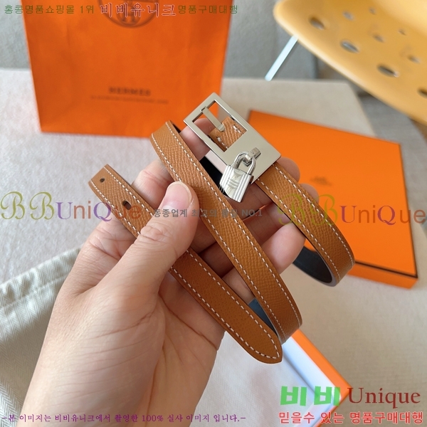 #޽  Ʈ HH16255-2  1.5CM