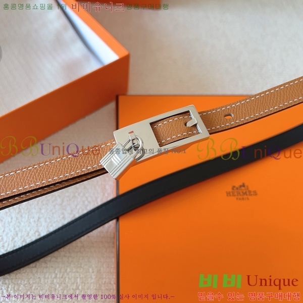 #޽  Ʈ HH16255-2  1.5CM