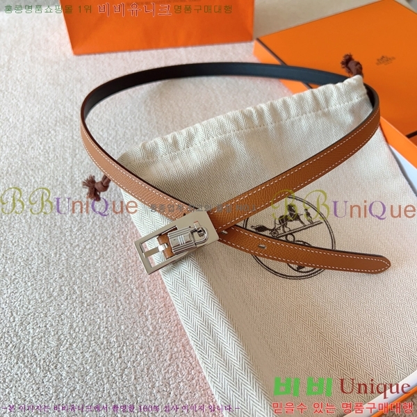 #޽  Ʈ HH16255-2  1.5CM