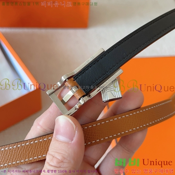 #޽  Ʈ HH16255-2  1.5CM