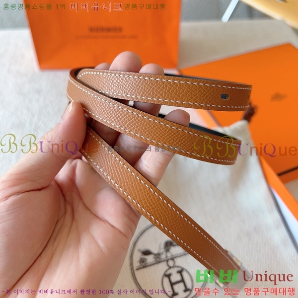 #޽  Ʈ HH16255-2  1.5CM