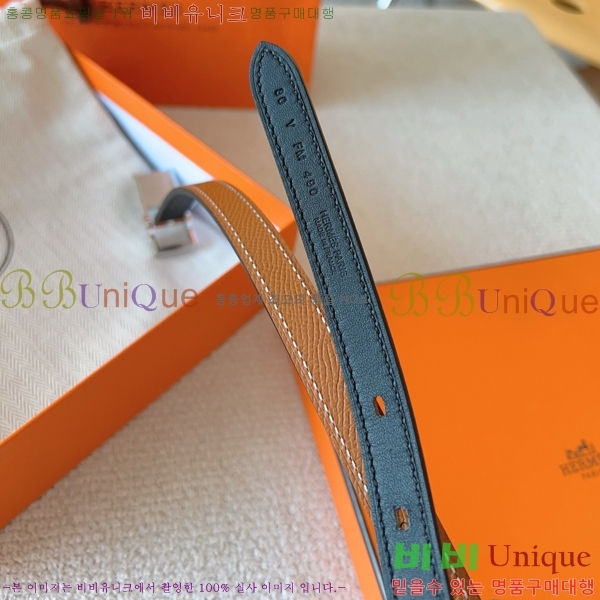 #޽  Ʈ HH16255-2  1.5CM