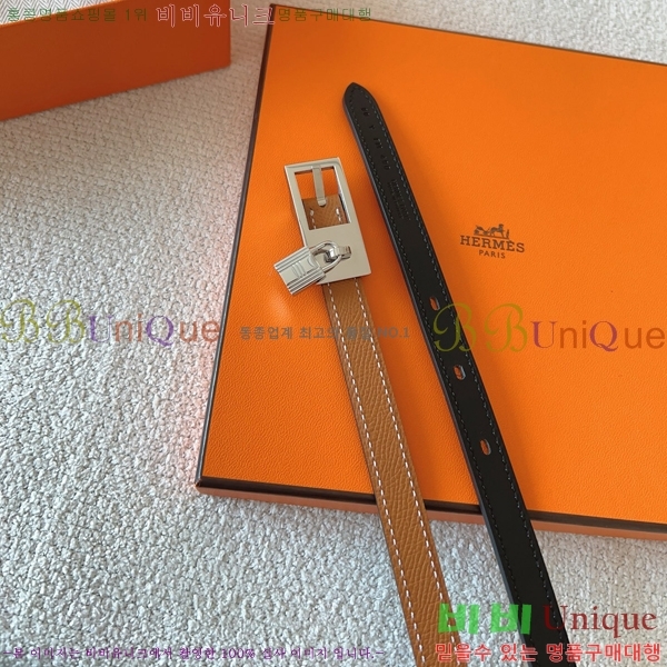 #޽  Ʈ HH16255-2  1.5CM